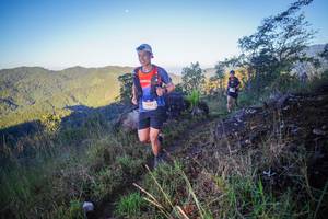 BIB: 104
                            <button type="button" onclick="openModal(19052461)" class="btn btn-primary btn-sm float-right btn-popup" data-toggle="modal" data-target=".modal-high-quality">
                        <i class="fas fa-shopping-cart"></i> Add to Cart
                    </button>
                                            <button type="button" onclick="isThisMe(19052461, true)" class="btn btn-success btn-sm float-right btn-popup btn-isme hidden" data-toggle="tooltip" data-placement="bottom" title="นี่คือรูปของคุณใช่ไหม คลิกที่นี่เพื่อเอาเข้าอัลบั้ม">
                        <i class="fas fa-plus"></i> Add to album
                    </button>
                    <button type="button" onclick="isThisMe(19052461, false)" class="btn btn-warning btn-sm float-right btn-popup btn-isnotme hidden">
                        <i class="fas fa-ban"></i> Remove from album
                    </button>